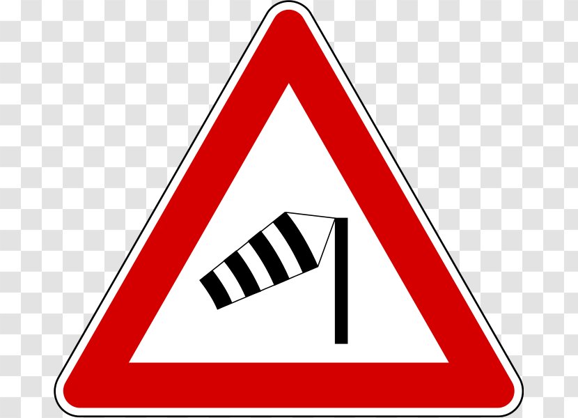 Traffic Sign Senyal Light - Driving Transparent PNG