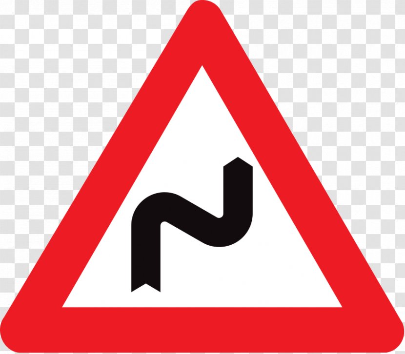 Traffic Sign Vector Graphics Royalty-free Illustration Stock Photography - Bildtafel Der Verkehrszeichen In Spanien Transparent PNG