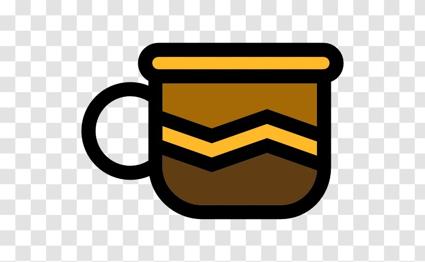 Cafe Coffee Cup Irish White Tea - Mug Transparent PNG