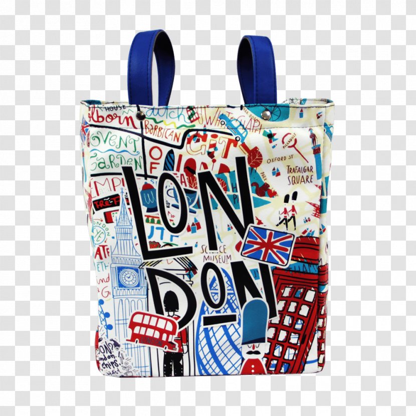 Tote Bag Handbag Mate Pocket - Luggage Bags Transparent PNG