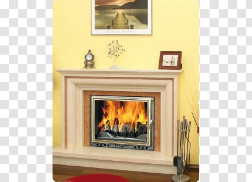 Hearth Wood Stoves Fireplace Insert Firebox - Ip Kuznetsova Mt Transparent PNG