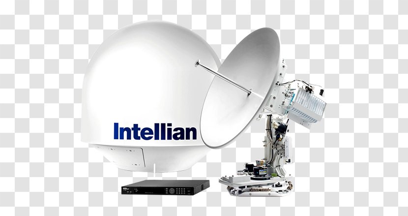 Antenna Melisa Elektronik Satellite Dish Communications Transparent PNG