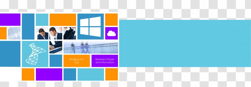 Microsoft Certified Professional Information Technology Windows Server Certification - Organization Transparent PNG