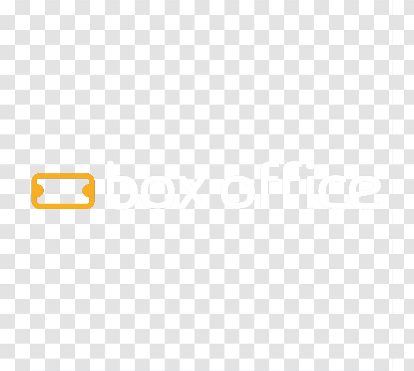 Angle Pattern - Symmetry - Box,Office Box Office Icon Transparent PNG