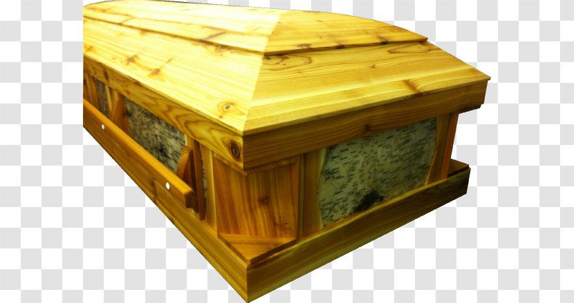 Coffee Tables Coffin Furniture Wood - Table Transparent PNG