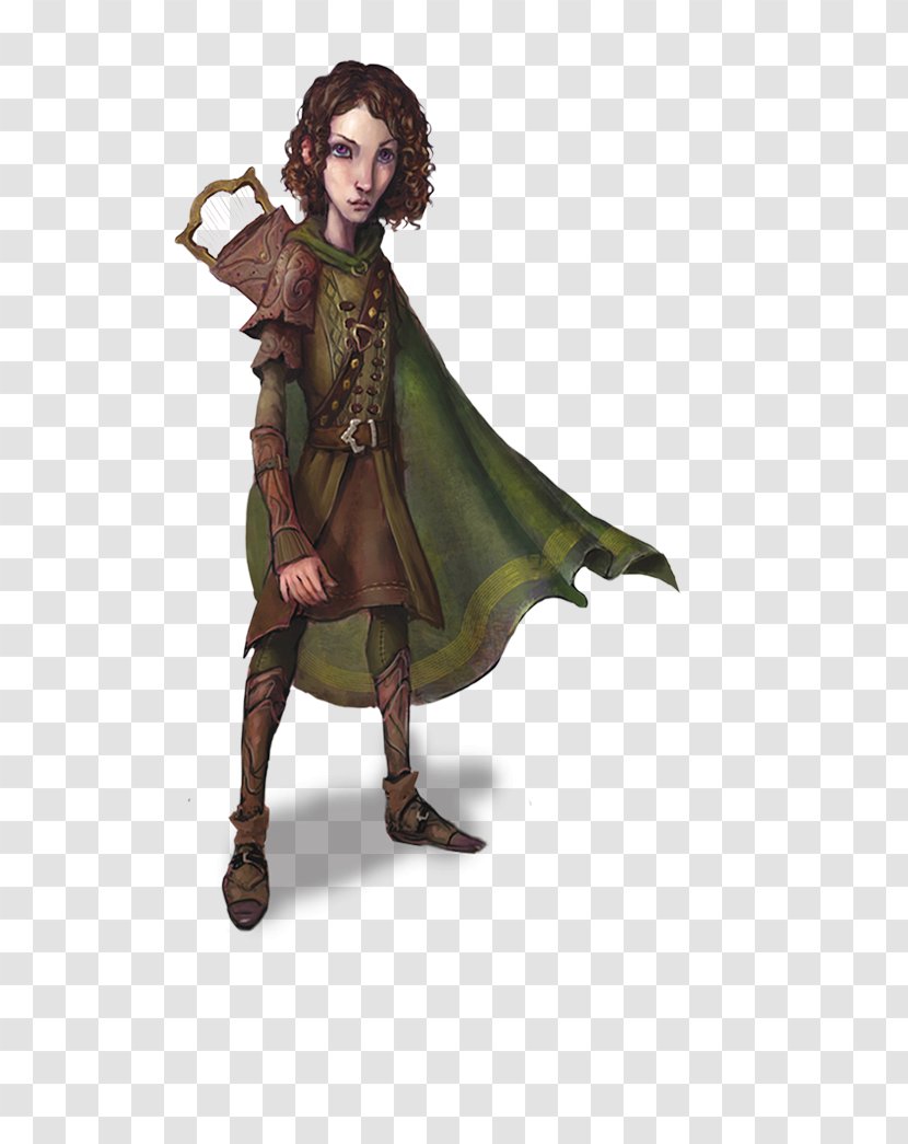 Katherine Roberts Crown Of Dreams Sword Light Lance Truth Grail Stars - Character - Morgan Le Fay Transparent PNG
