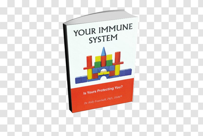Norrtälje Municipality Your Immune System: Is Yours Protecting You? Book Font - System Transparent PNG