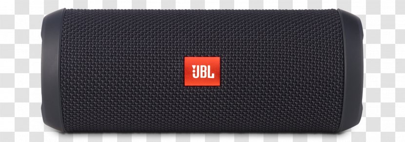 Electronics Accessory JBL Flip 3 Multimedia Loudspeaker Enclosure - Design Transparent PNG