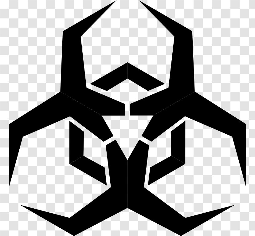 Malware Clip Art - Computer Virus - Symbol Transparent PNG