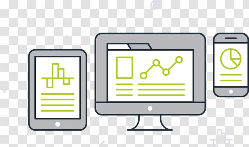 Organization Data Management Platform Marketing Clip Art Business Transparent PNG