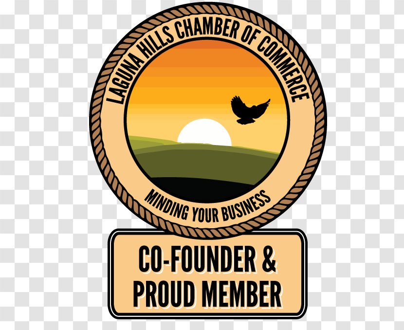 Laguna Hills Chamber Of Commerc Best Senior Care Orange County Commerce Business Leadership Transparent PNG