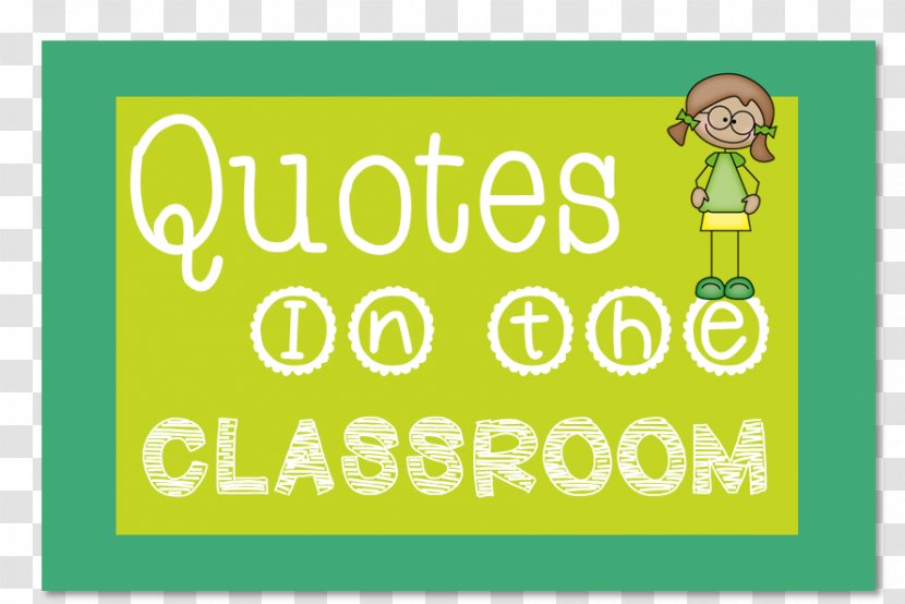 Classroom Teacher School Study Skills - Text - Student Transparent PNG