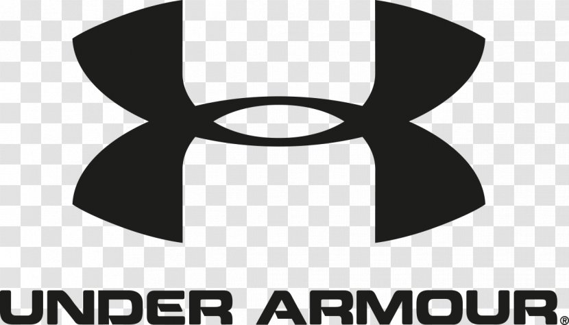 Under Armour Clothing Business Sportswear Adidas Transparent PNG