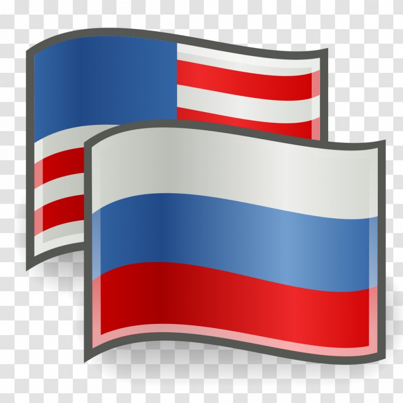 Flag Of Russia The United States Fahne Cagayan - Brand - Jingdong Preferences Transparent PNG