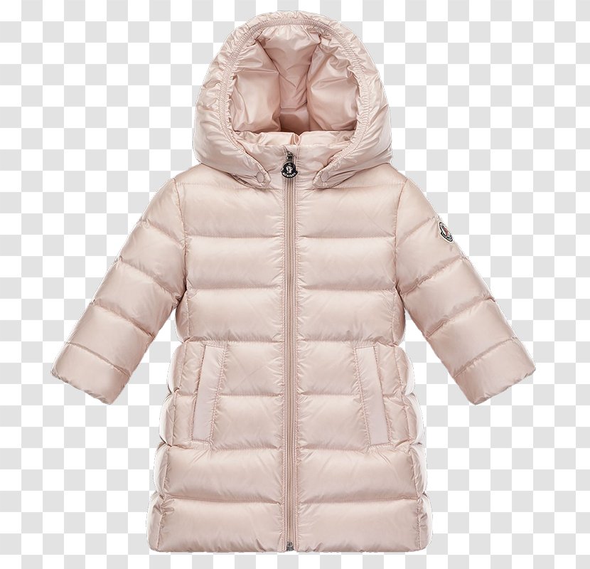 Hoodie Fur Clothing Coat Bluza - Jacket Transparent PNG