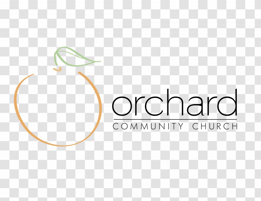 Orchard Community Church Christian Pastor Spiritual Gift - Christianity Transparent PNG