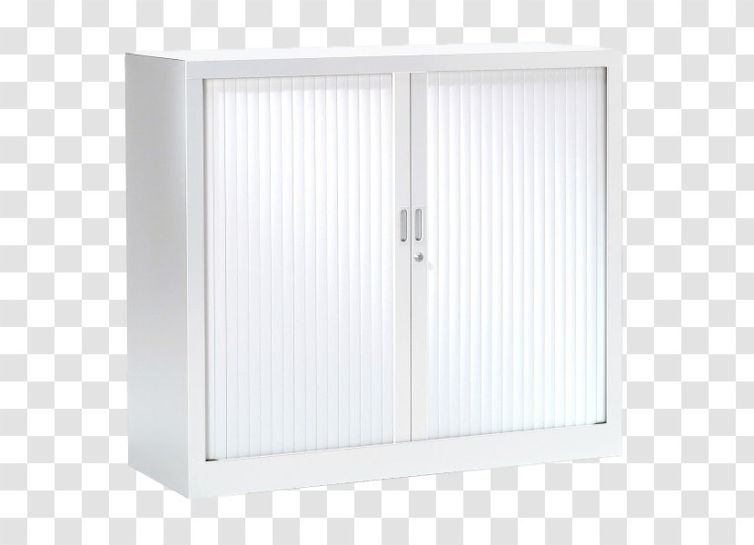 Armoires & Wardrobes Curtain Door IKEA Furniture - Window Shutter Transparent PNG