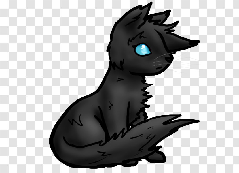 Cat Dragon Canidae Horse Dog - Head Transparent PNG