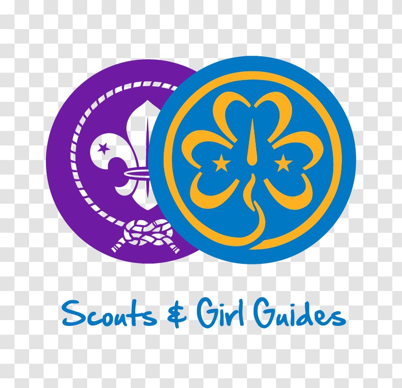 World Association Of Girl Guides And Scouts Scouting Organization The Scout Movement Pax Lodge - Text - Leonardo Dicaprio Transparent PNG