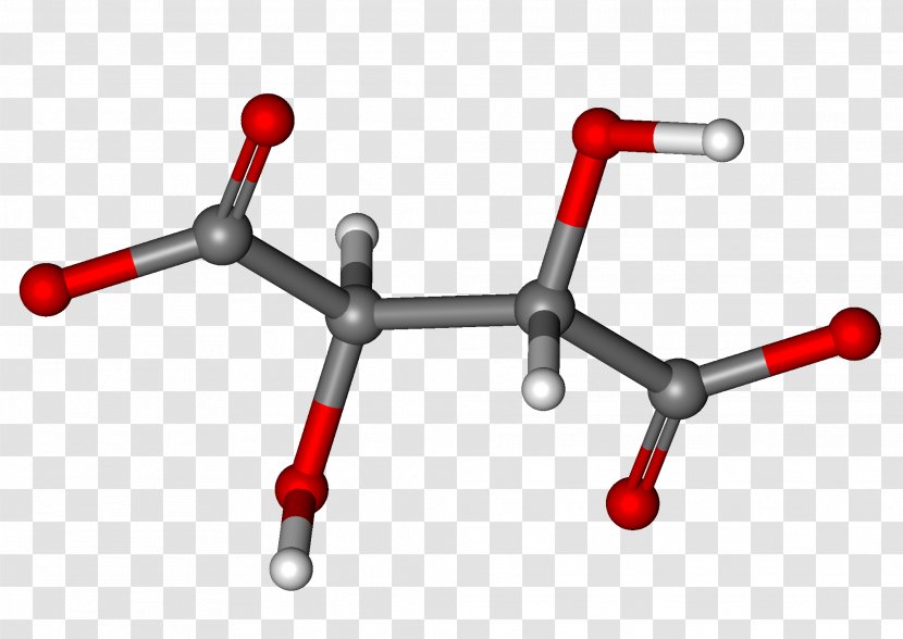 Calcium Tartrate Pentolinium Levosalbutamol Potassium Sodium - Chemical Compound - Salt Transparent PNG