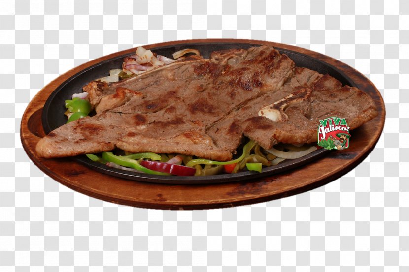 Sirloin Steak Carne Asada Barbecue Roast Beef - Roasting - Fajitas Transparent PNG