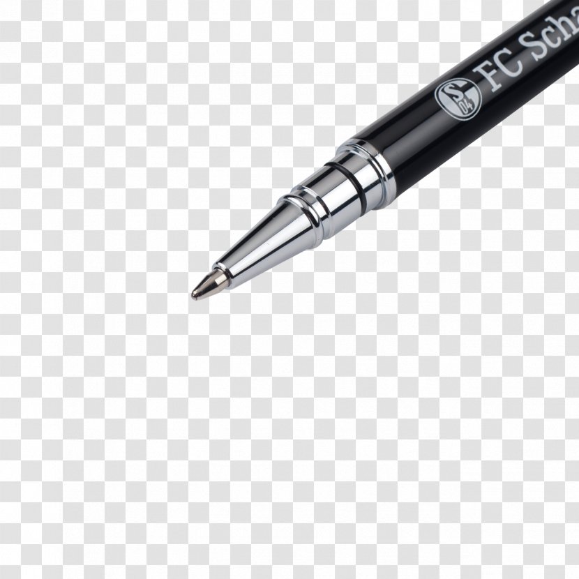 Ballpoint Pen Product Design Transparent PNG