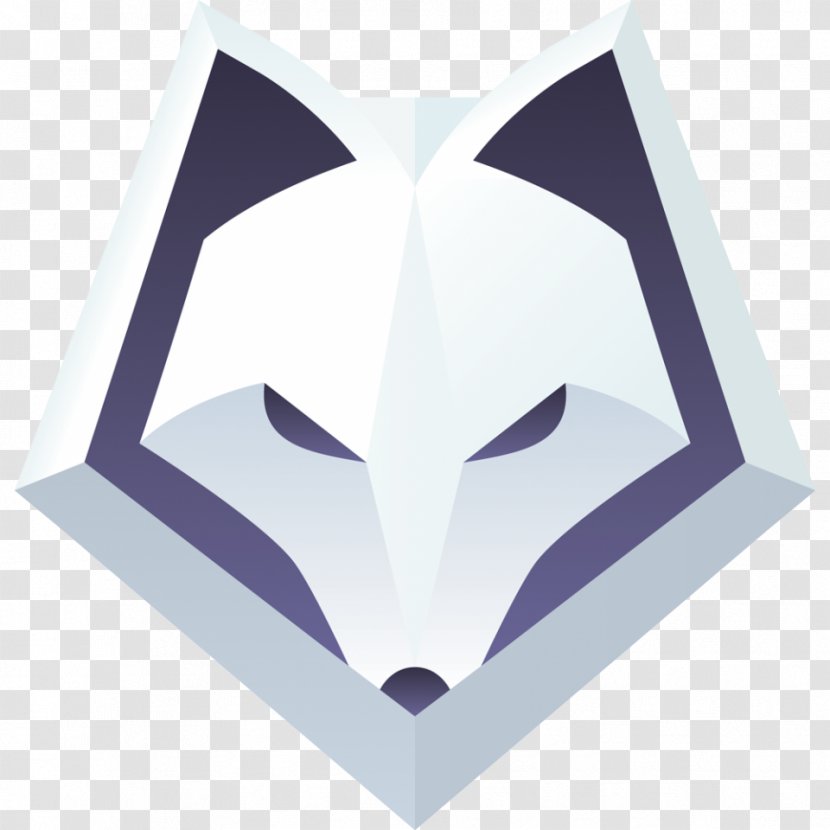 Counter-Strike: Global Offensive Winterfox League Of Legends Video Game Electronic Sports Transparent PNG