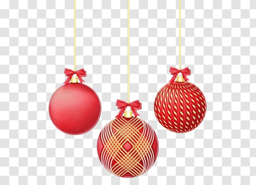 Christmas Tree Ornaments - Blue - Ball Interior Design Transparent PNG