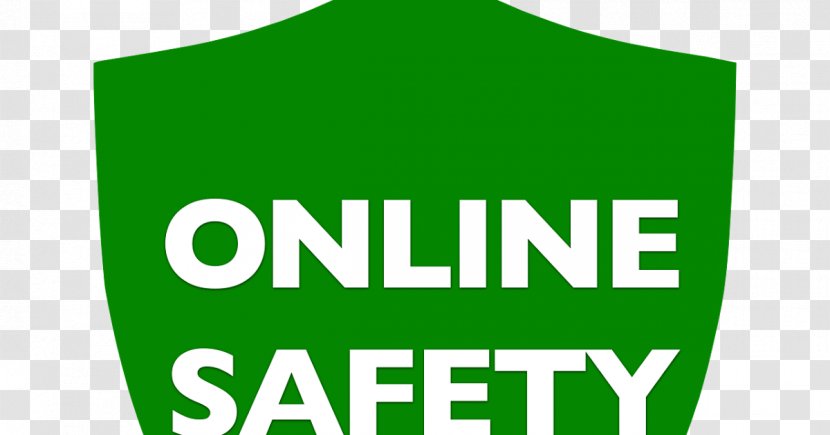 Internet Safety Child Transparent PNG