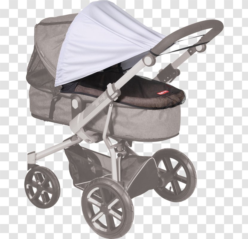 Baby Transport Infant & Toddler Car Seats Britax Bugaboo International - Pregnancy - Figo Transparent PNG