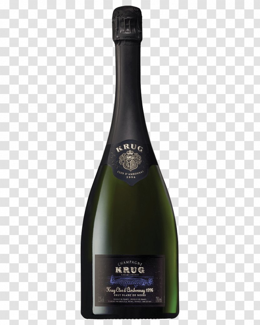 Champagne White Wine Napa Valley AVA Chardonnay - Drink Transparent PNG