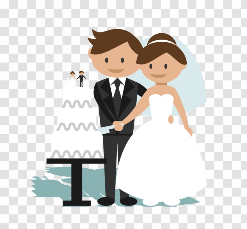 Wedding Invitation Marriage Clip Art - Flower Transparent PNG