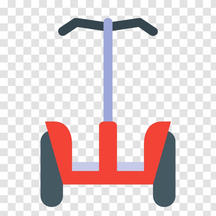 Segway PT Bicycle Christ The Redeemer - Pt Transparent PNG