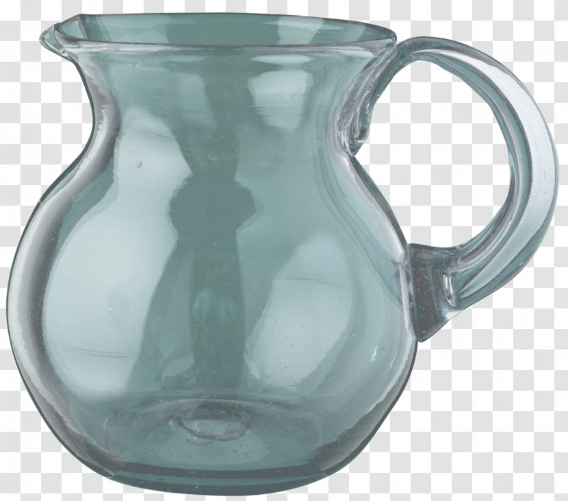 Jug Pitcher Mug Tableware Glass - Coffee - Kitchen Tools Transparent PNG