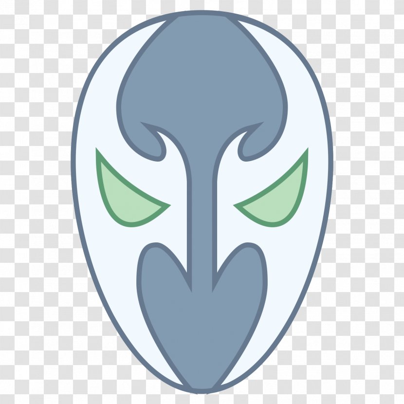 Spawn Symbol - Character - Toothach/e Transparent PNG