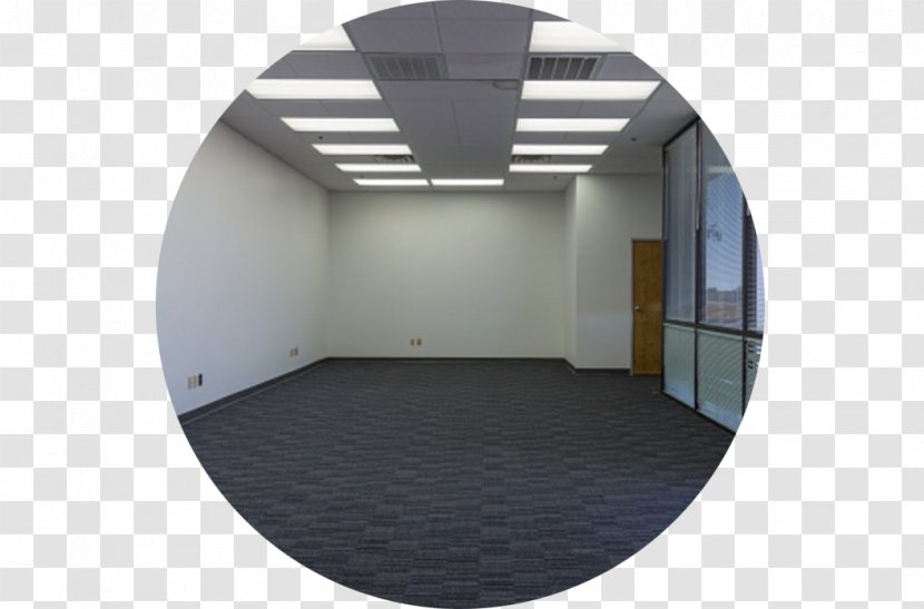 Metrobrite Carpet Cleaning Floor - Isanti - Office Room Transparent PNG