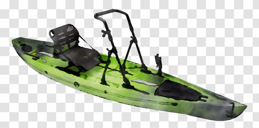 Boating Ski Bindings Skiing - Kayaking Transparent PNG