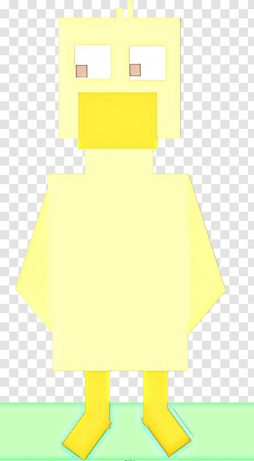 Post-it Note Transparent PNG