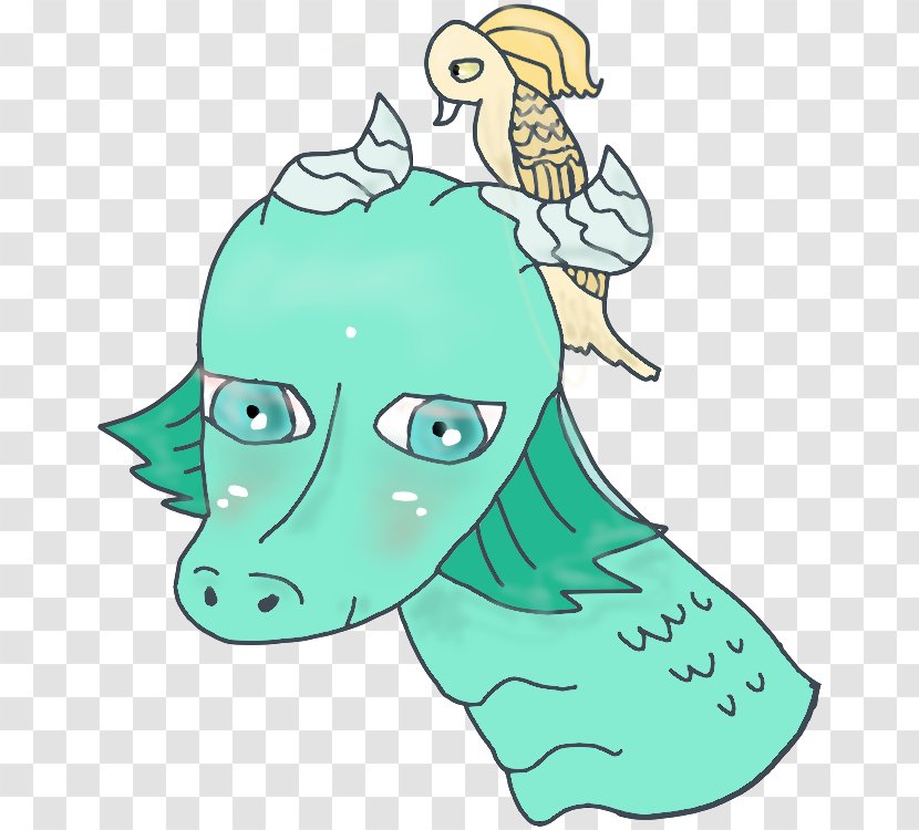 Nose Fish Line Art Clip - Face Transparent PNG