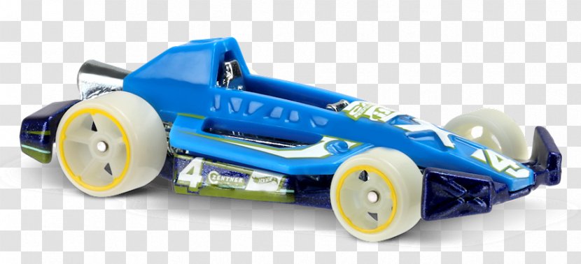 Radio-controlled Car Glow Wheels Vehicle - Hot Collectors Transparent PNG