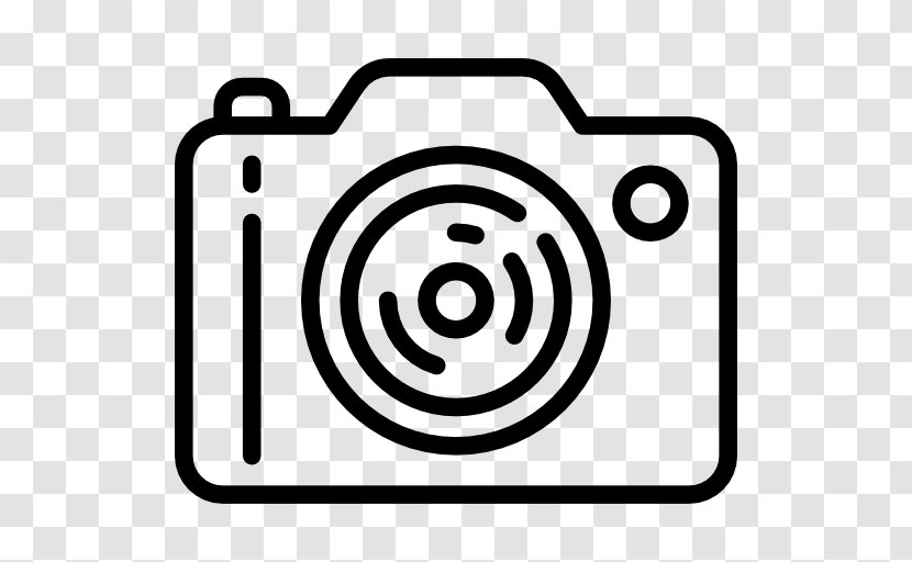 Digital Cameras Photographer Photography - Camera Transparent PNG