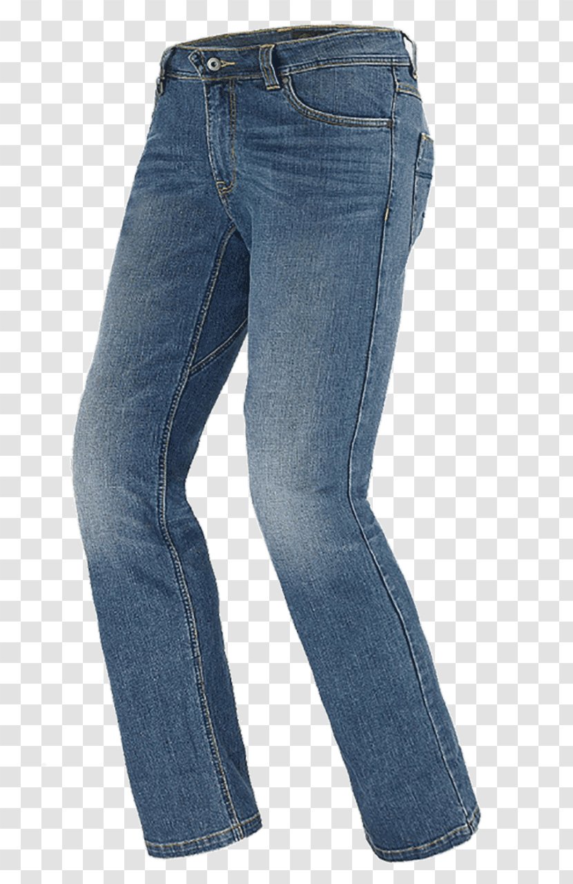 Jeans Leather Jacket Pants Denim - Discounts And Allowances Transparent PNG