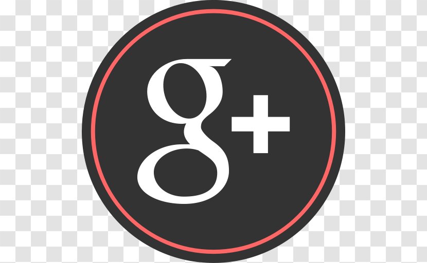 Social Media Google+ Networking Service - Trademark Transparent PNG