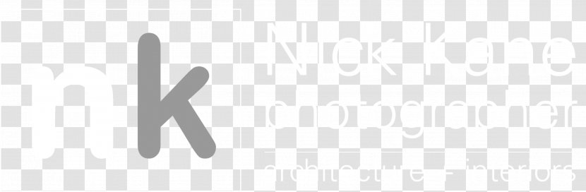 Logo Brand White Desktop Wallpaper - Finger - Design Transparent PNG