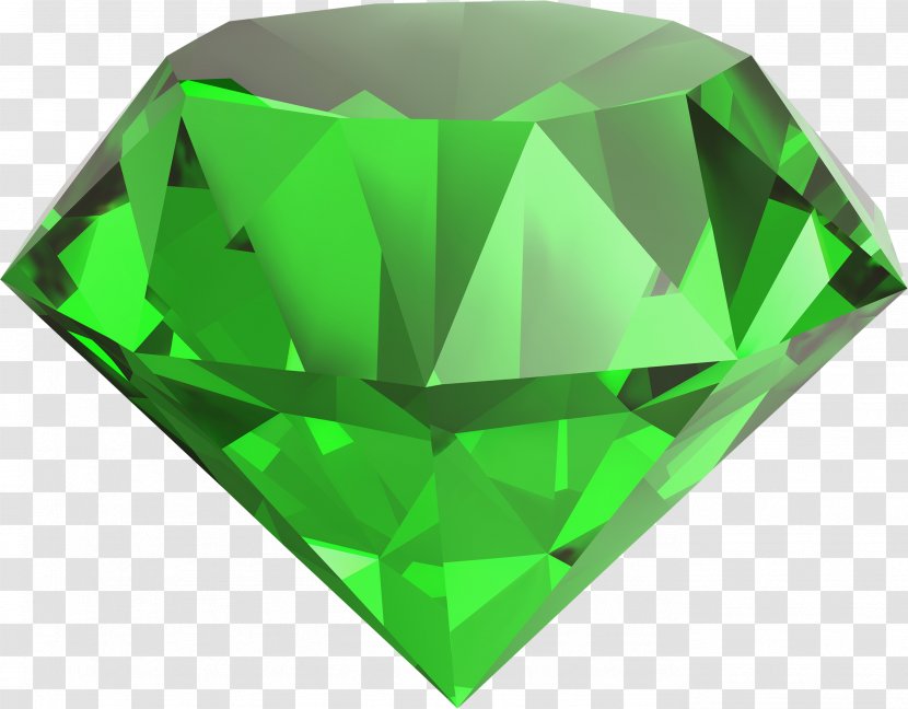 Emerald Gemstone Lokomotiv-Izumrud Ekaterinburg Ruby Transparent PNG