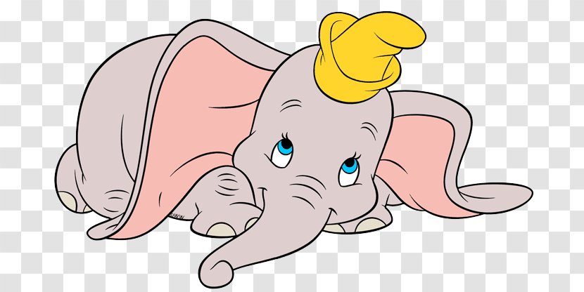 Mickey Mouse YouTube The Walt Disney Company Clip Art - Flower - Watercolor Baby Elephant Transparent PNG