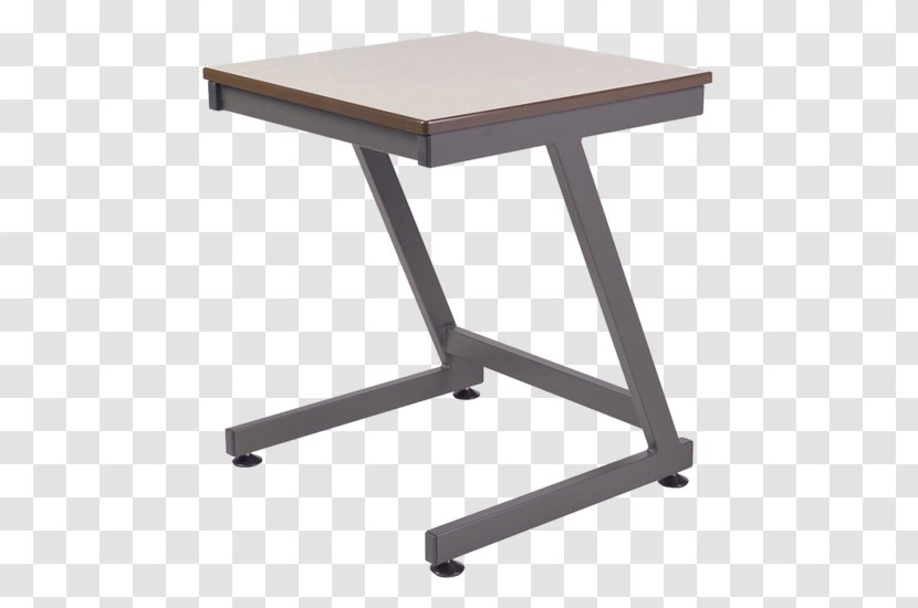 Folding Tables Remexx Limited Desk Tilt-top - Outdoor Table Transparent PNG