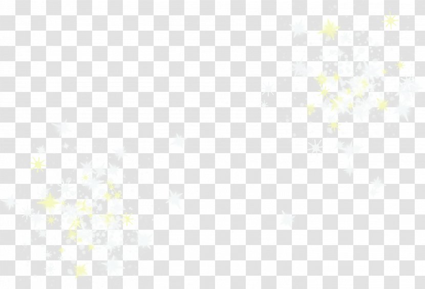 Author Picture Frames Clip Art - Yellow - Snow Transparent PNG