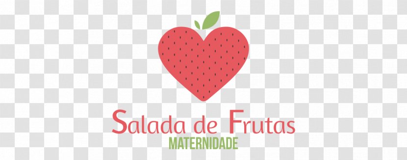 Logo Font Love Brand Valentine's Day - Frame - Salada De Frutas Transparent PNG