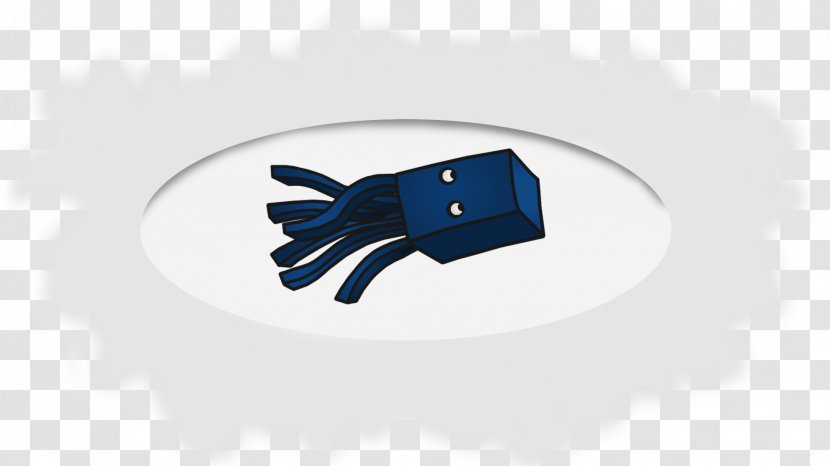 Logo Desktop Wallpaper Technology - Computer Transparent PNG